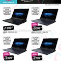 Antevisão Folheto RADIO POPULAR Especial Gaming Promoções de 31 agosto a 15 setembro p2.jpg